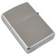 Зажигалка Zippo 29871 Viking Warrior Design (Код. 11555-11) дополнительное фото № 4