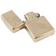 Запальничка Zippo 29884 Tattoo Tiger Design (Код. 11564-11) додаткове фото № 1