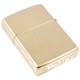 Запальничка Zippo 29884 Tattoo Tiger Design (Код. 11564-11) додаткове фото № 4