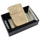 Запальничка Zippo 29884 Tattoo Tiger Design (Код. 11564-11) додаткове фото № 5
