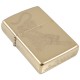 Запальничка Zippo 29884 Tattoo Tiger Design (Код. 11564-11) головне фото