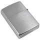 Запальничка Zippo 29889 Asian Tiger Design (Код. 11566-11) додаткове фото № 4