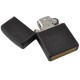 Зажигалка Zippo 29989 Tone on Tone Design (Код. 14679-11) дополнительное фото № 1