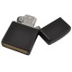 Зажигалка Zippo 29989 Tone on Tone Design (Код. 14679-11) дополнительное фото № 2