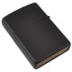 Зажигалка Zippo 29989 Tone on Tone Design (Код. 14679-11) дополнительное фото № 4