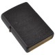 Зажигалка Zippo 29989 Tone on Tone Design (Код. 14679-11) главное фото