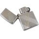 Запальничка Zippo 324595/1 Diagonal (Код. 13030-11) додаткове фото № 1