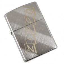 Запальничка Zippo 324595/1 Diagonal