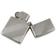 Запальничка Zippo 324595/1 Diagonal (Код. 13030-11) додаткове фото № 2