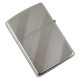 Запальничка Zippo 324595/1 Diagonal (Код. 13030-11) додаткове фото № 3