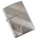Запальничка Zippo 324595/1 Diagonal (Код. 13030-11) головне фото