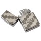 Запальничка Zippo 324680 Honeycomb (Код. 3723-11) додаткове фото № 1
