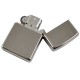 Запальничка Zippo 324680 Honeycomb (Код. 3723-11) додаткове фото № 2