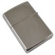 Запальничка Zippo 324680 Honeycomb (Код. 3723-11) додаткове фото № 3