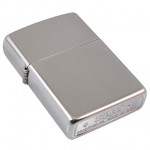Запальничка Zippo 350 Engine Turned Запальничка Zippo 350 Engine Turned