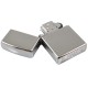 Запальничка Zippo 350 Engine Turned (Код. 3344-11) додаткове фото № 1