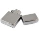 Запальничка Zippo 350 Engine Turned (Код. 3344-11) додаткове фото № 2