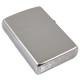 Запальничка Zippo 350 Engine Turned (Код. 3344-11) додаткове фото № 4