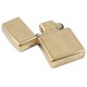 Запальничка Zippo 352B Venetian (Код. 3345-11) додаткове фото № 1