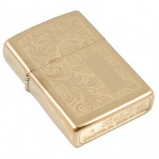 Зажигалка Zippo 352B Venetian