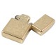 Запальничка Zippo 352B Venetian (Код. 3345-11) додаткове фото № 2