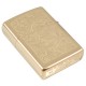 Запальничка Zippo 352B Venetian (Код. 3345-11) додаткове фото № 4