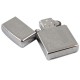 Запальничка Zippo 352 Venetian (Код. 3425-11) додаткове фото № 1
