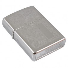 Зажигалка Zippo 352 Venetian