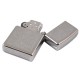 Запальничка Zippo 352 Venetian (Код. 3425-11) додаткове фото № 2