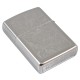 Запальничка Zippo 352 Venetian (Код. 3425-11) додаткове фото № 4