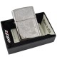 Запальничка Zippo 352 Venetian (Код. 3425-11) додаткове фото № 5