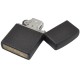 Зажигалка Zippo 362 Brass Emblem (Код. 3347-11) дополнительное фото № 2