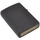 Зажигалка Zippo 362 Brass Emblem (Код. 3347-11) дополнительное фото № 4