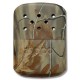 Каталитическая бензиновая грелка Zippo 40290 Hand Warmer Realtree (Код. 7617-11) главное фото