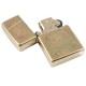 Запальничка Zippo 46006 Dragonfly Wing Design (Код. 17522-11) додаткове фото № 1