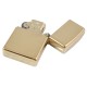 Запальничка Zippo 46006 Dragonfly Wing Design (Код. 17522-11) додаткове фото № 2