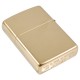 Запальничка Zippo 46006 Dragonfly Wing Design (Код. 17522-11) додаткове фото № 4