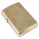 Запальничка Zippo 46006 Dragonfly Wing Design (Код. 17522-11) головне фото