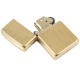 Запальничка Zippo 46011 Zippo Design (Код. 17523-11) додаткове фото № 1