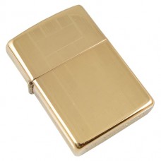 Запальничка Zippo 46011 Zippo Design