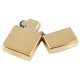 Запальничка Zippo 46011 Zippo Design (Код. 17523-11) додаткове фото № 2