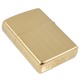 Запальничка Zippo 46011 Zippo Design (Код. 17523-11) додаткове фото № 4