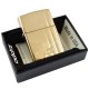 Запальничка Zippo 46011 Zippo Design (Код. 17523-11) додаткове фото № 5