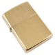 Запальничка Zippo 46011 Zippo Design (Код. 17523-11) головне фото