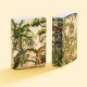 Запальничка Zippo 46016 Tiger In Jungle Design (Код. 17524-11) додаткове фото № 10