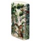 Запальничка Zippo 46016 Tiger In Jungle Design (Код. 17524-11) додаткове фото № 2
