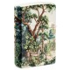 Запальничка Zippo 46016 Tiger In Jungle Design (Код. 17524-11) додаткове фото № 3