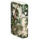 Запальничка Zippo 46016 Tiger In Jungle Design (Код. 17524-11) додаткове фото № 5