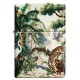 Запальничка Zippo 46016 Tiger In Jungle Design (Код. 17524-11) додаткове фото № 1