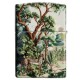 Запальничка Zippo 46016 Tiger In Jungle Design (Код. 17524-11) додаткове фото № 4